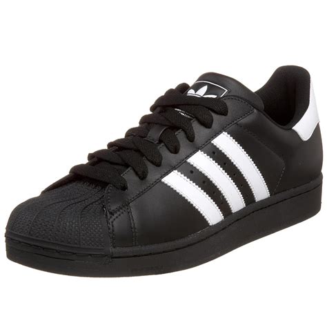 black and white womens adidas sneakers|adidas black with white stripes.